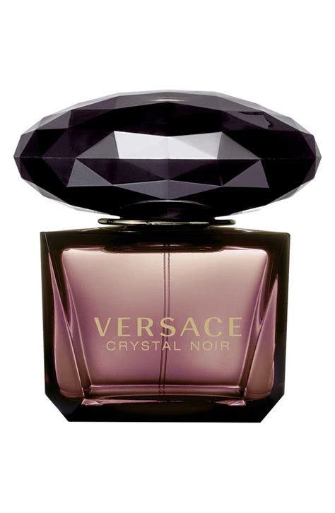 nordstrom versace bag|Nordstrom Versace perfume.